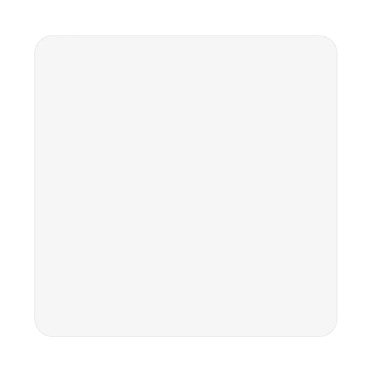Cardboard Coaster-Square
