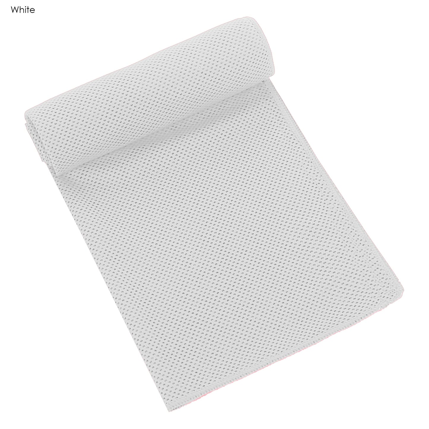 Cooling Towel SL