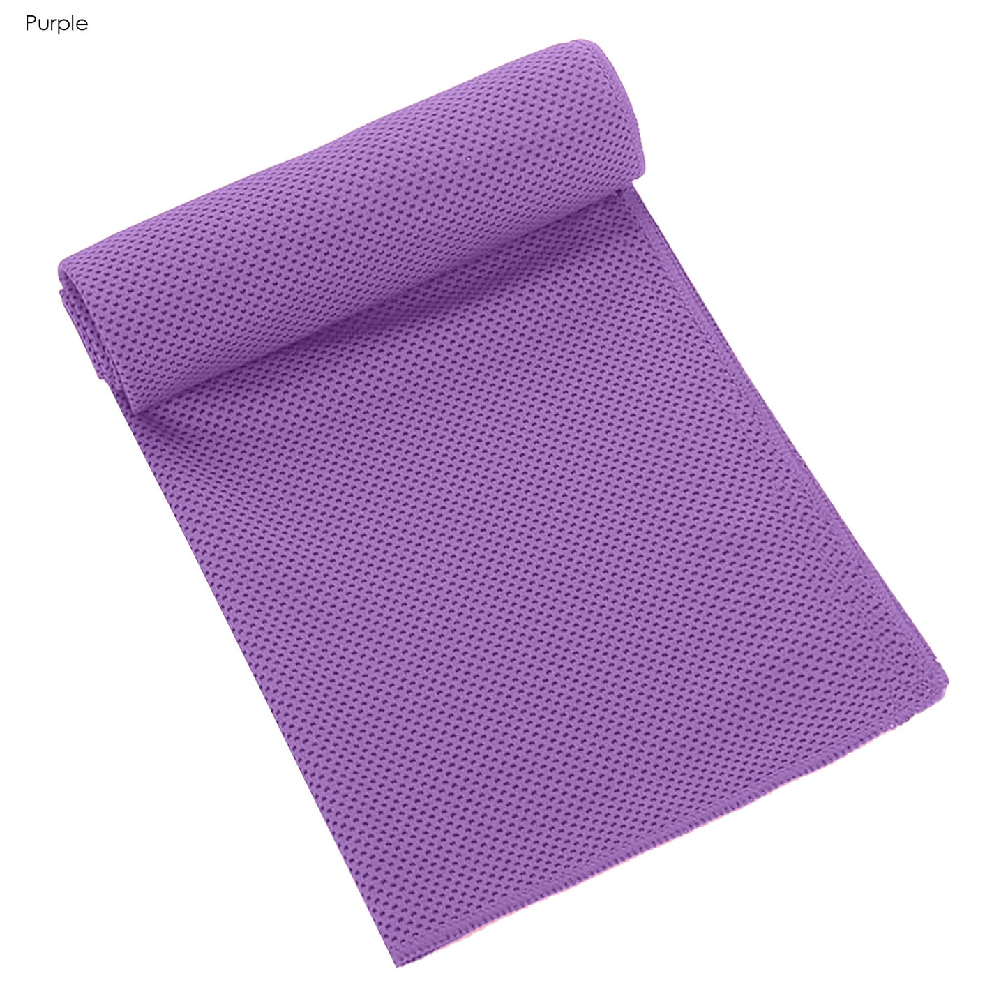Cooling Towel SL
