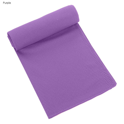 Cooling Towel SL