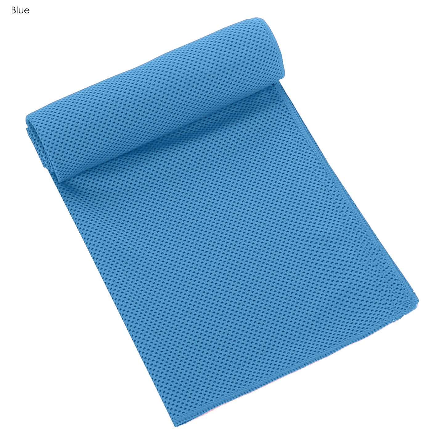 Cooling Towel SL
