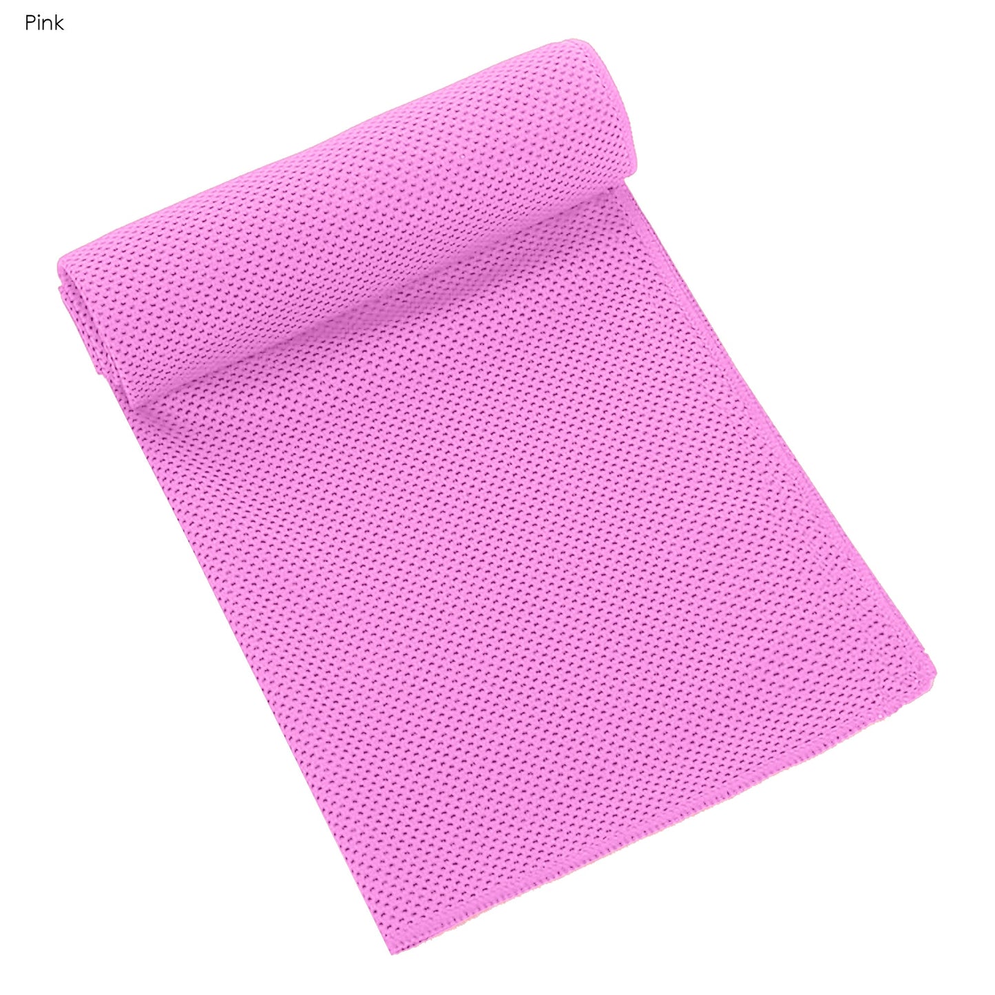 Cooling Towel SL