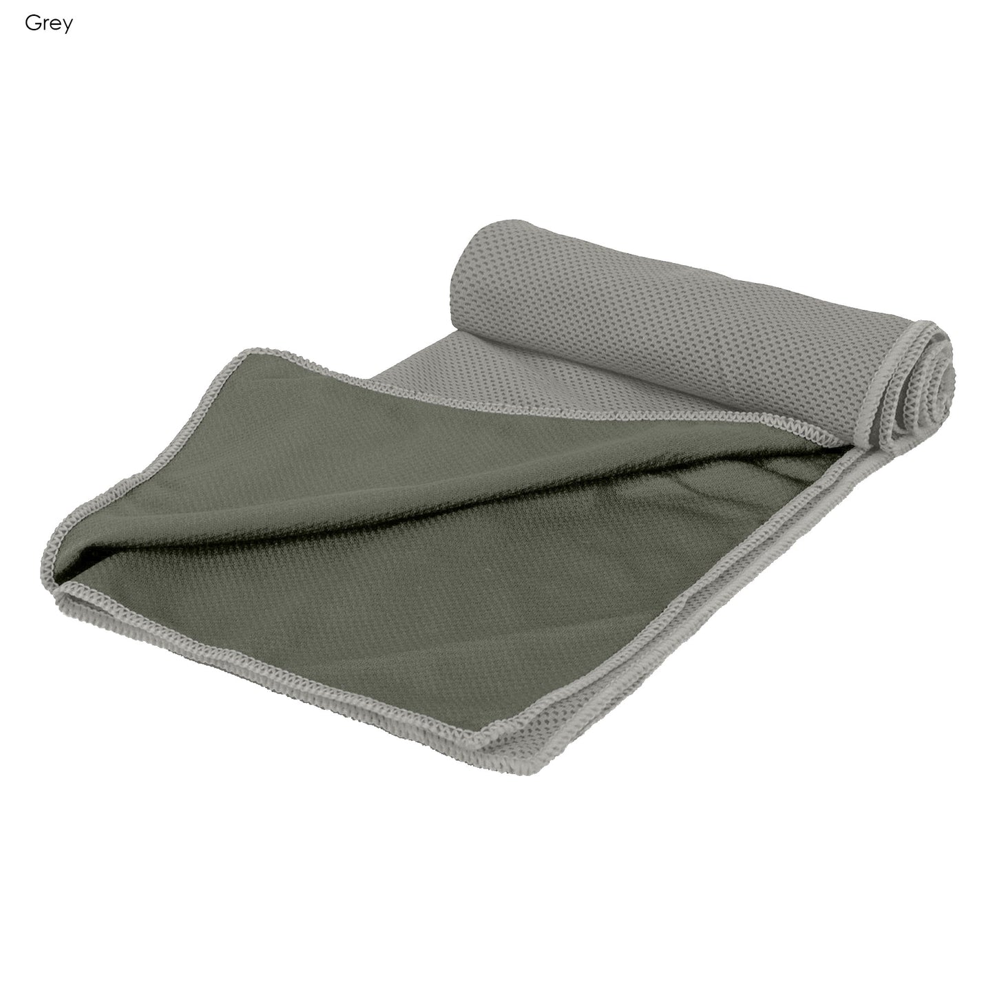 Cooling Towel DL