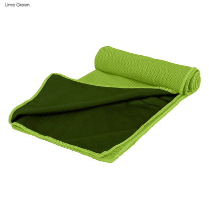 Cooling Towel DL