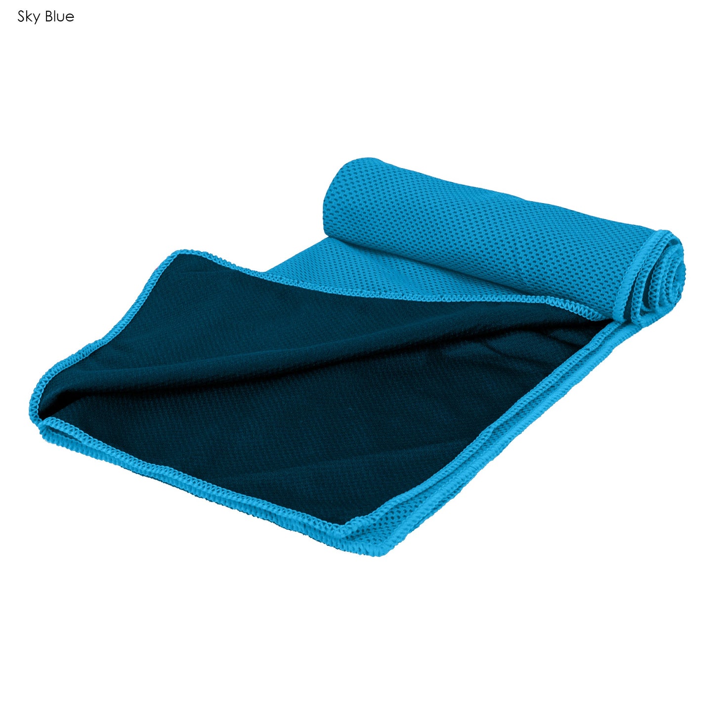 Cooling Towel DL
