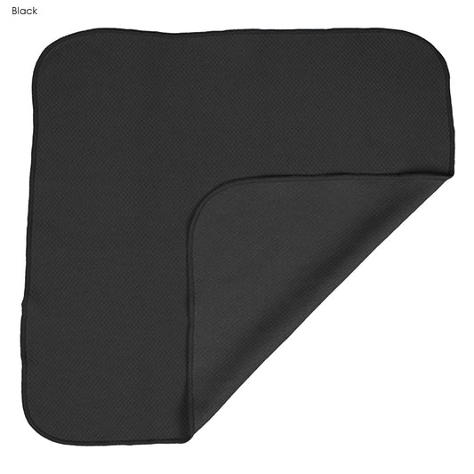 Cooling Face Cloth SL