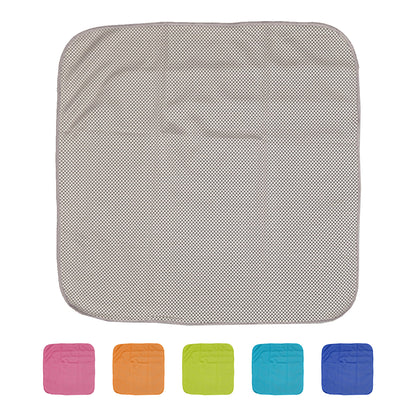 Cooling Face Cloth DL