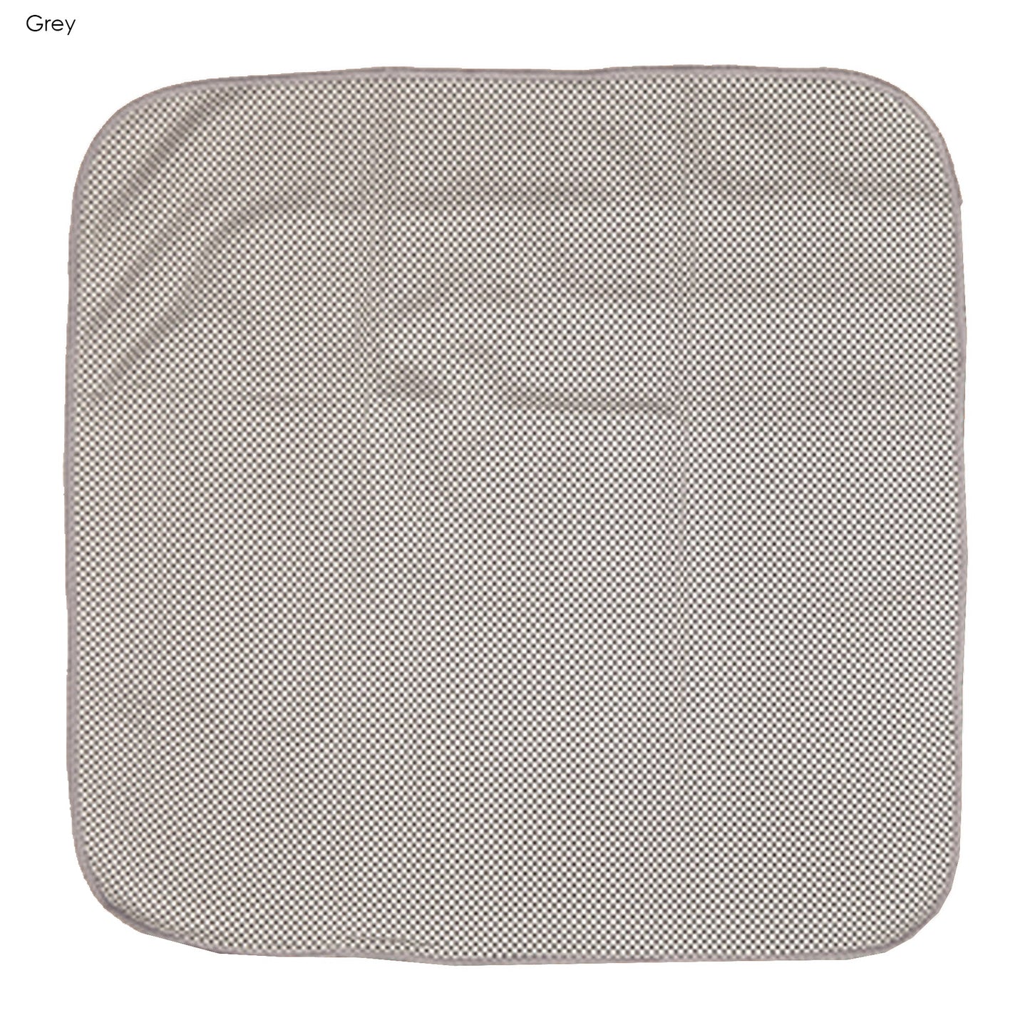 Cooling Face Cloth DL