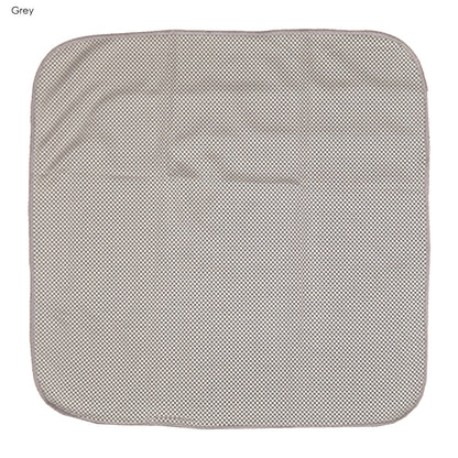 Cooling Face Cloth DL