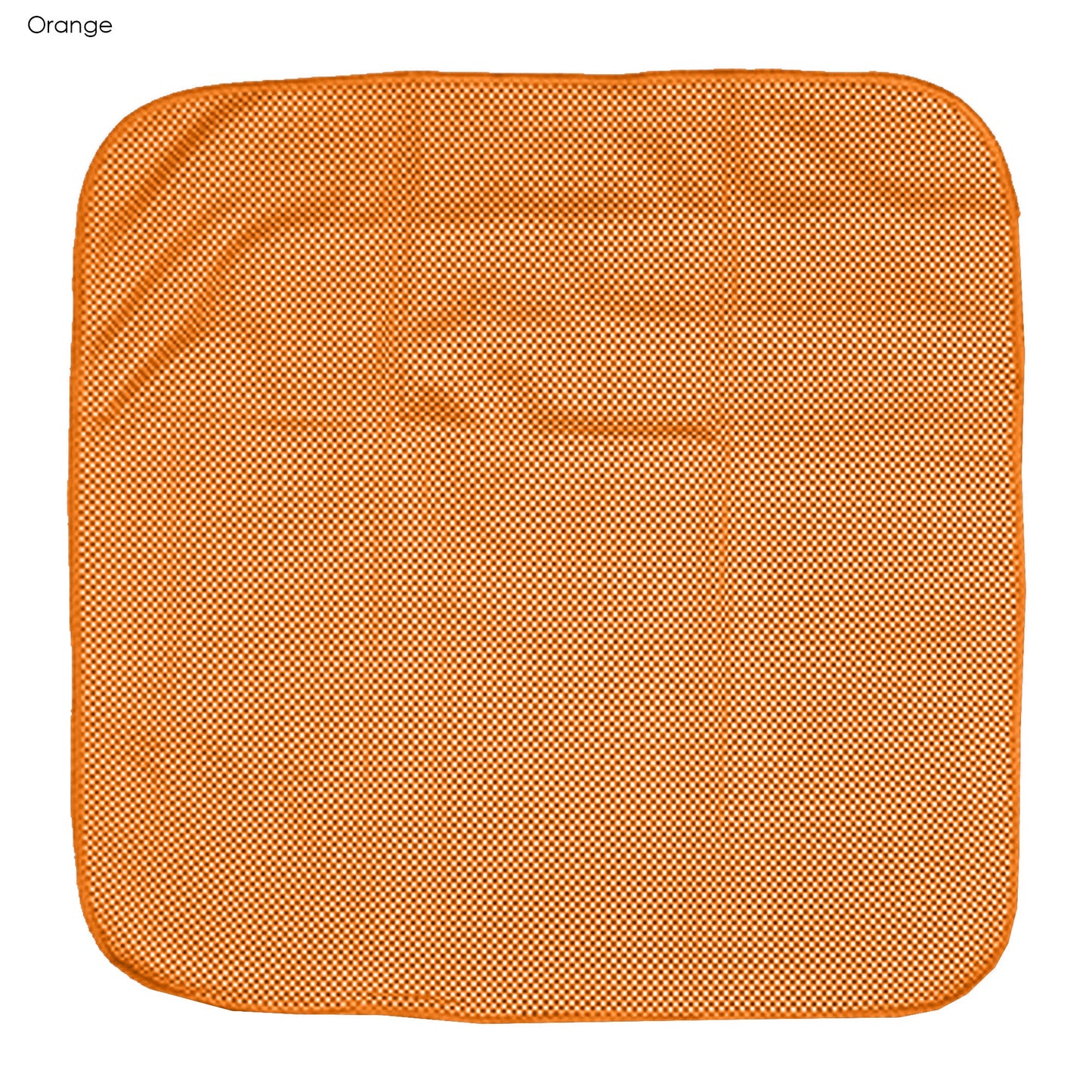Cooling Face Cloth DL