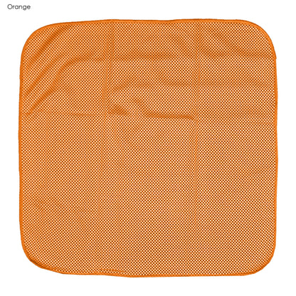 Cooling Face Cloth DL