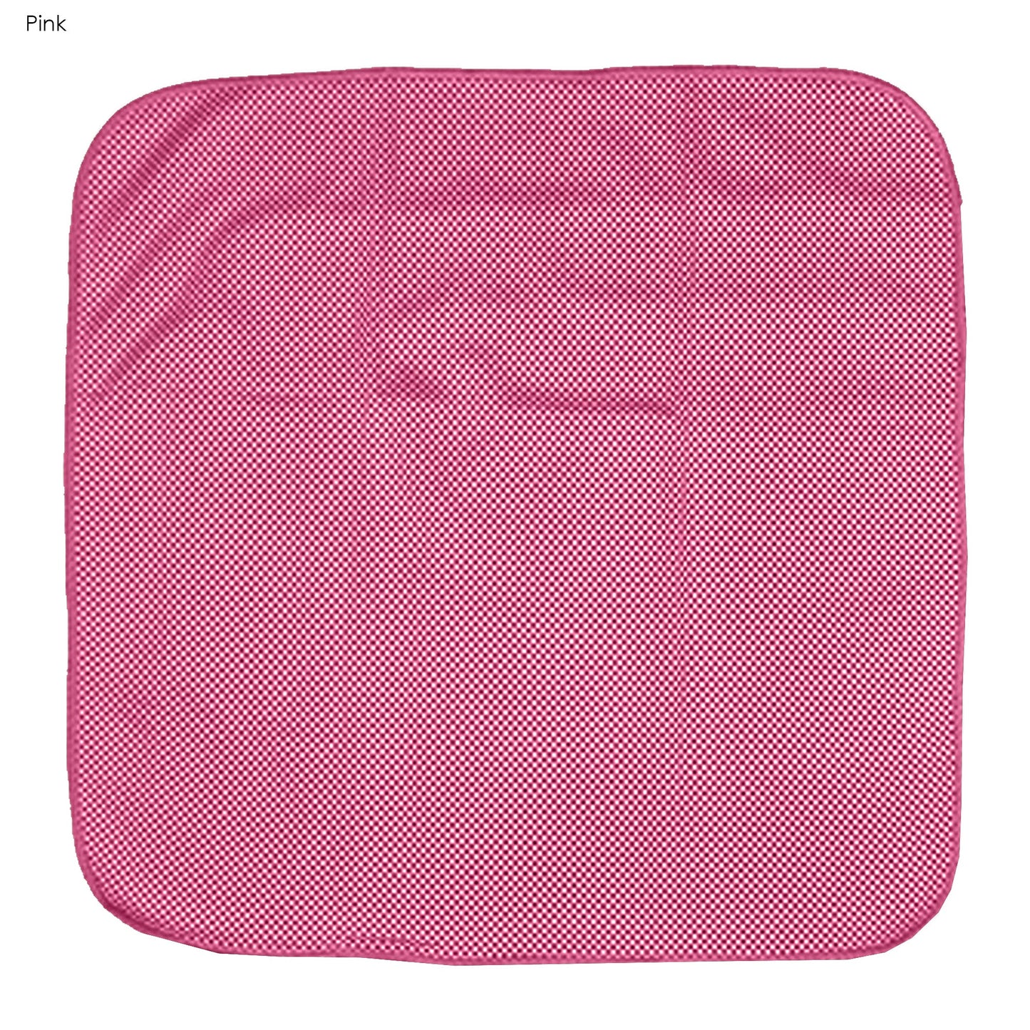 Cooling Face Cloth DL