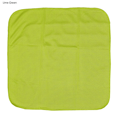 Cooling Face Cloth DL