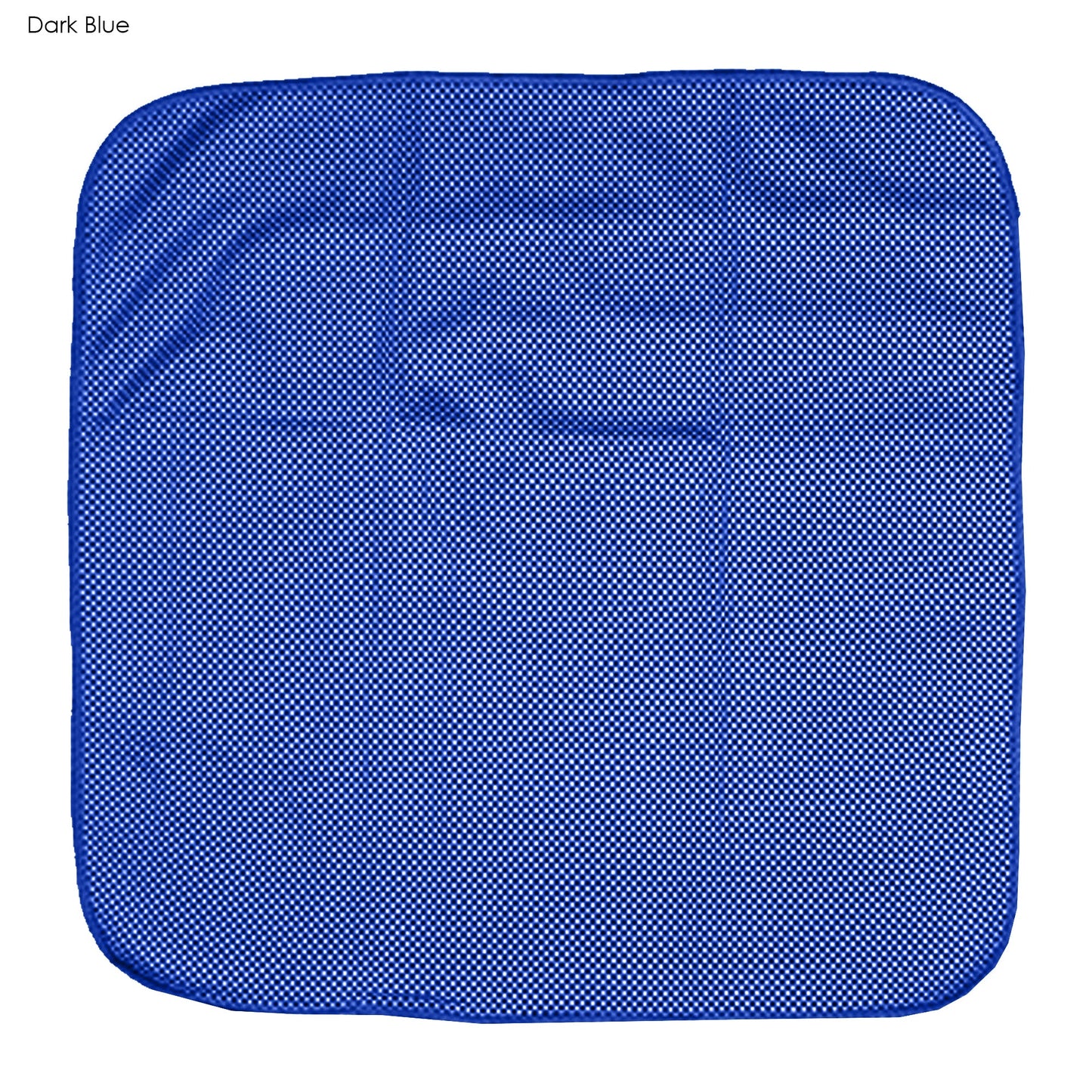 Cooling Face Cloth DL