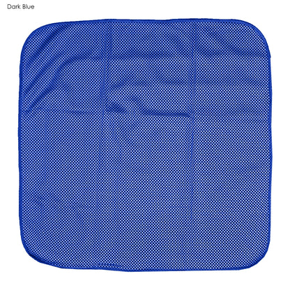 Cooling Face Cloth DL