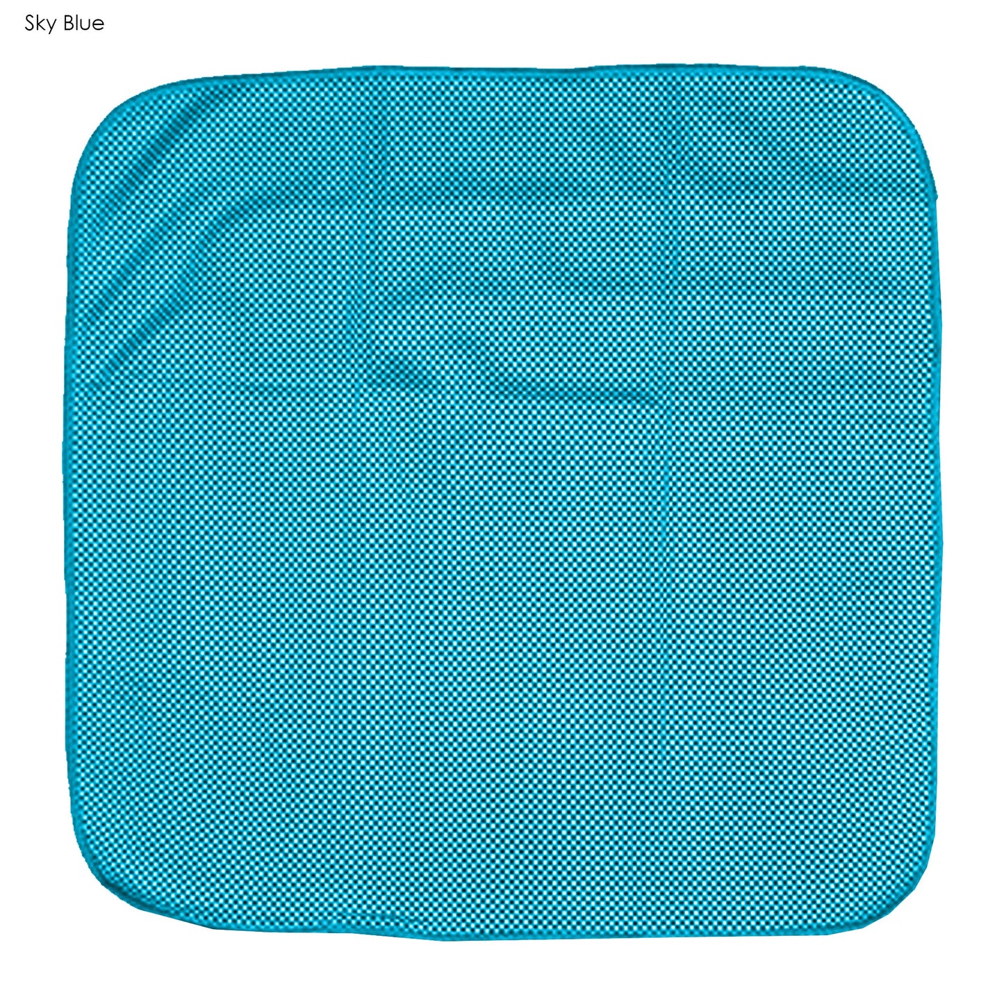 Cooling Face Cloth DL