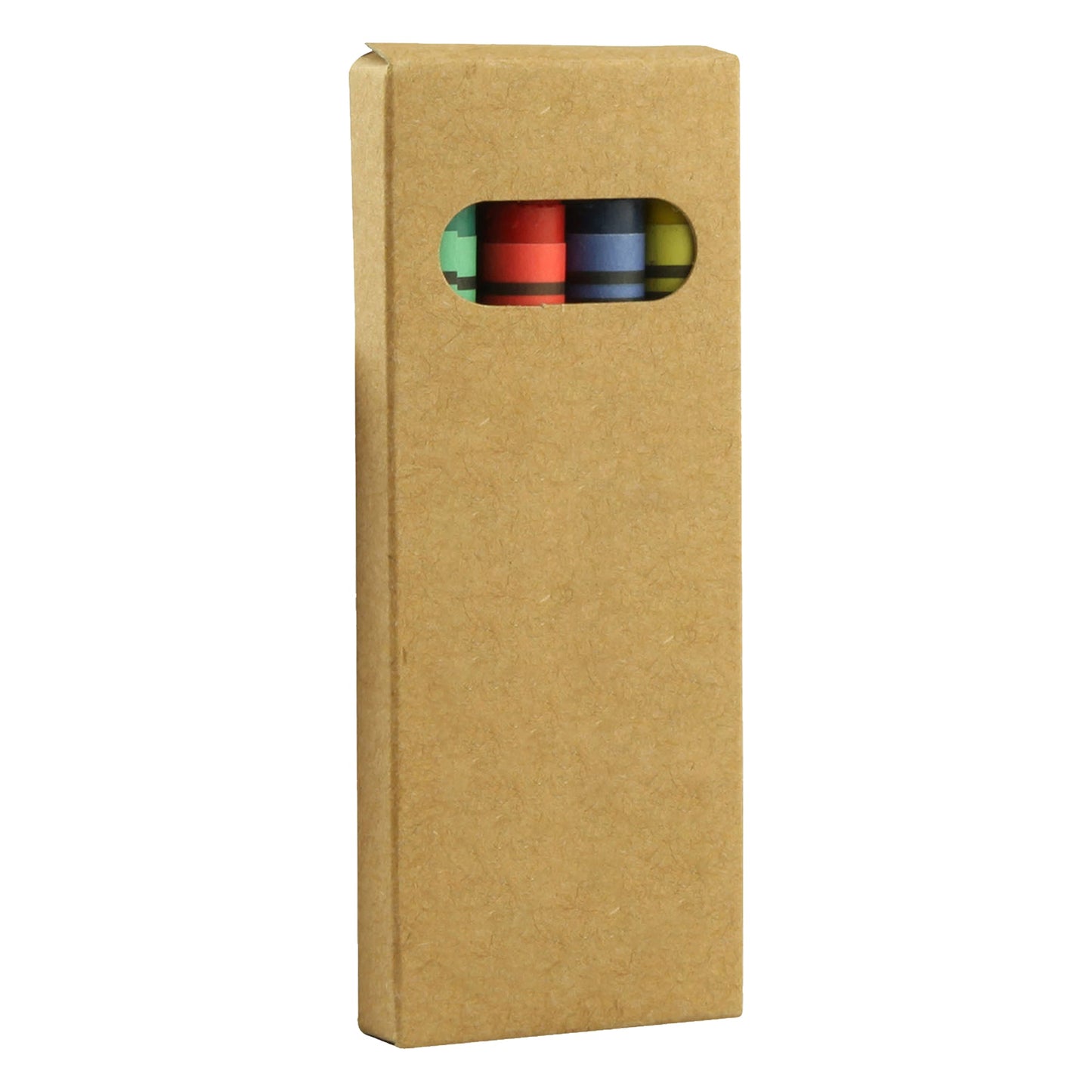 Dali 4CT Crayon Set