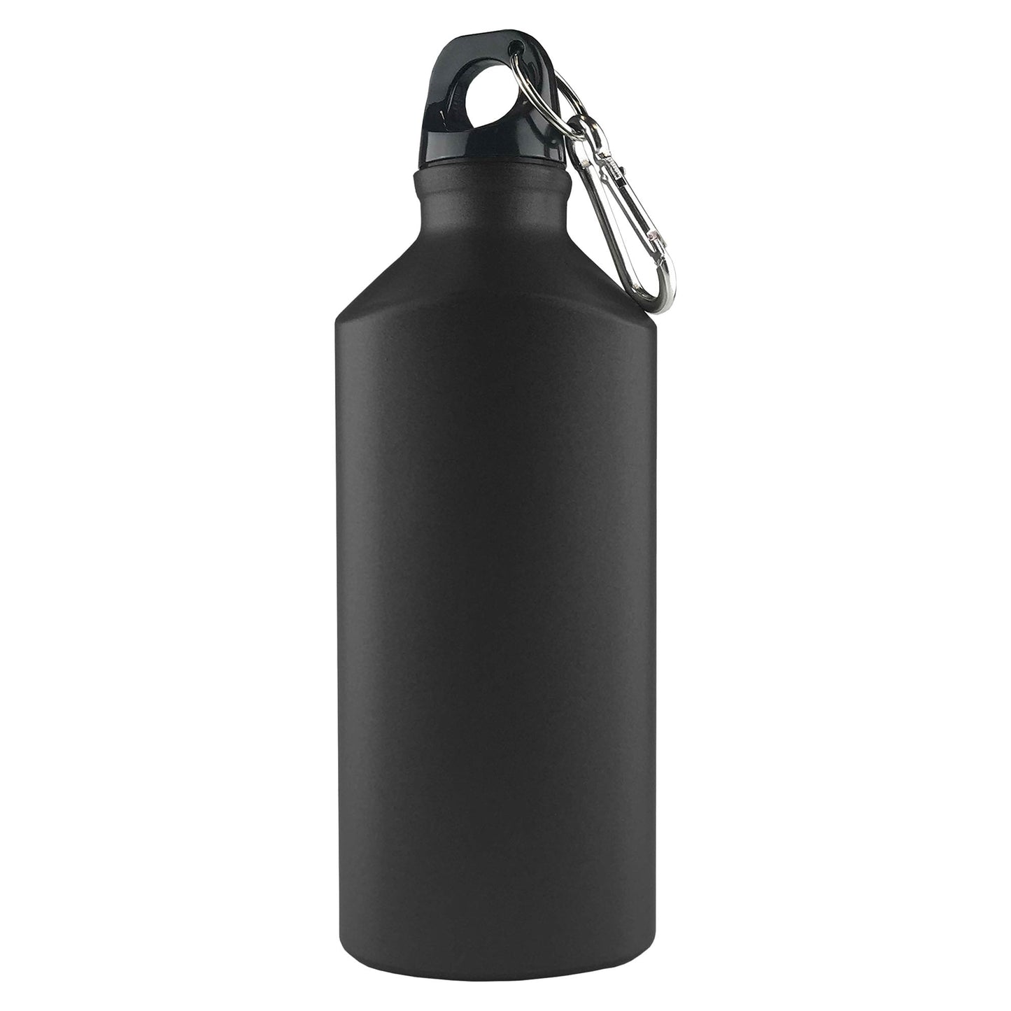 Tribo Drink Bottle