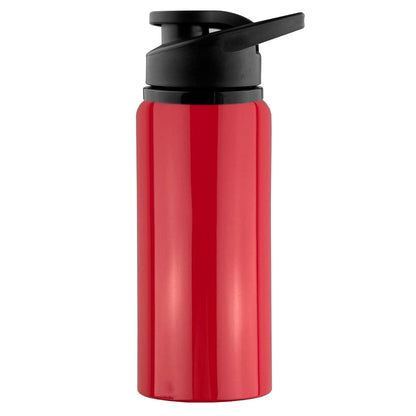 Sydney Drink Bottle
