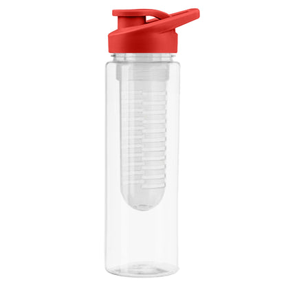 Volcano Drink Bottle