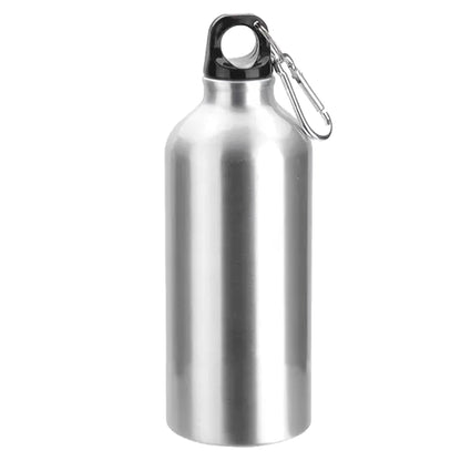 Hiker Drink Bottle