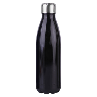 Komo Metal Drink Bottle