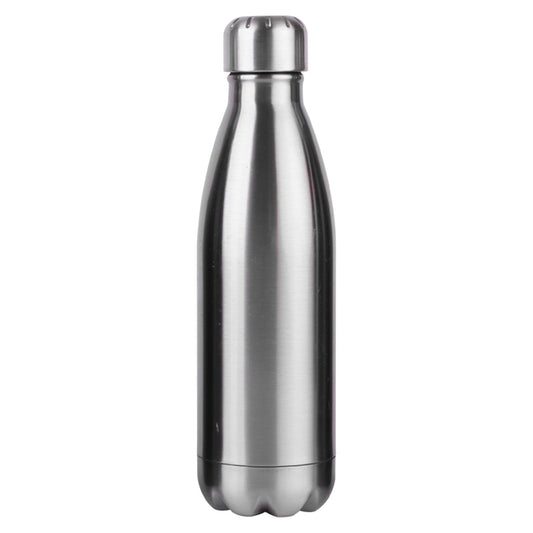 Komo Metal Drink Bottle