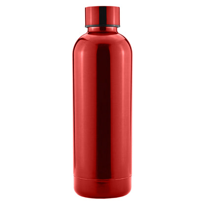 Eva Drink Bottle