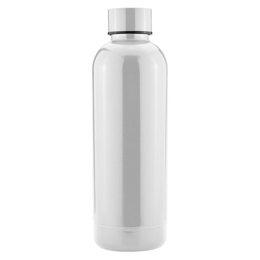 Eva Drink Bottle