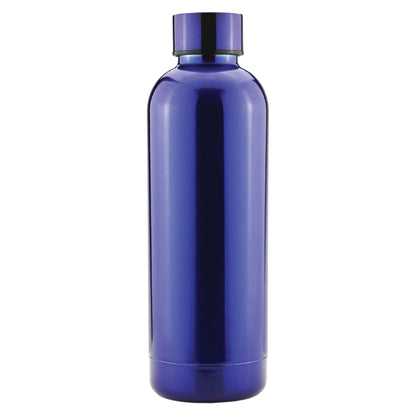 Eva Drink Bottle