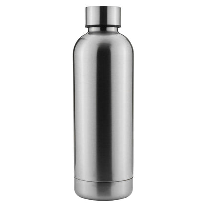 Eva Drink Bottle