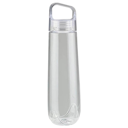 Sweeta Drink Bottle