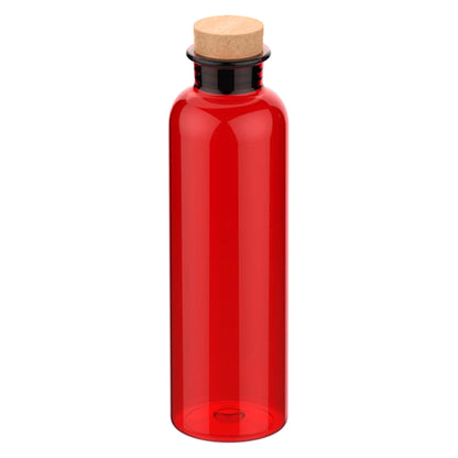 Jacob Drink Bottle