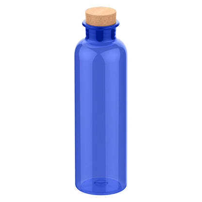 Jacob Drink Bottle