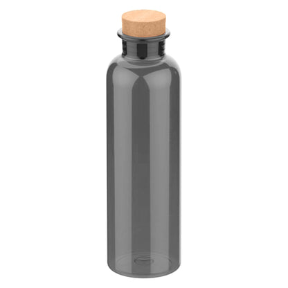 Jacob Drink Bottle