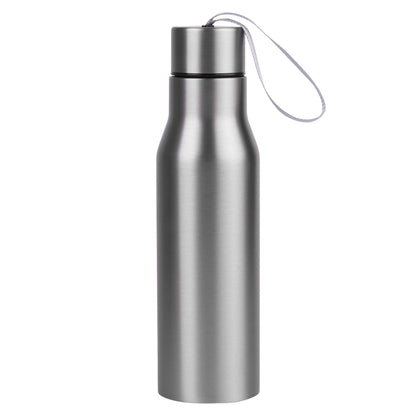 Berkeley Drink Bottle
