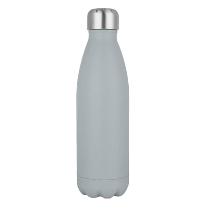 Komo Matt Metal Drink Bottle