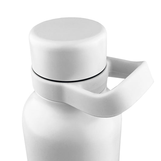 Bubble Vacuum Drink Bottle 380ml