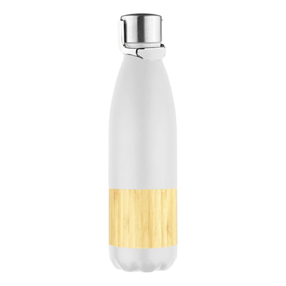 Barvalia Vacuum Drink Bottle