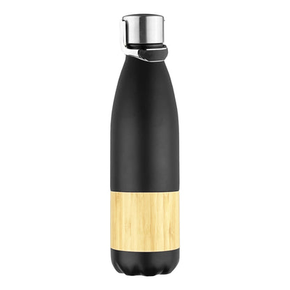 Barvalia Vacuum Drink Bottle