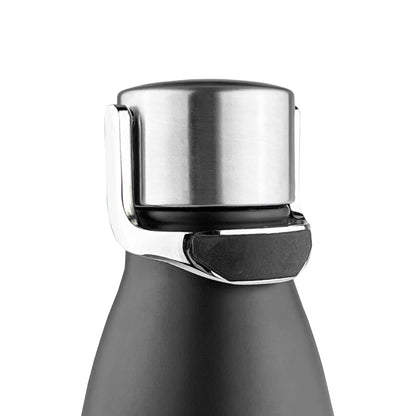 Barvalia Vacuum Drink Bottle