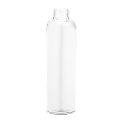 Honya Glass Drink Bottle