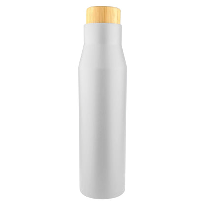 Montico Drink Bottle
