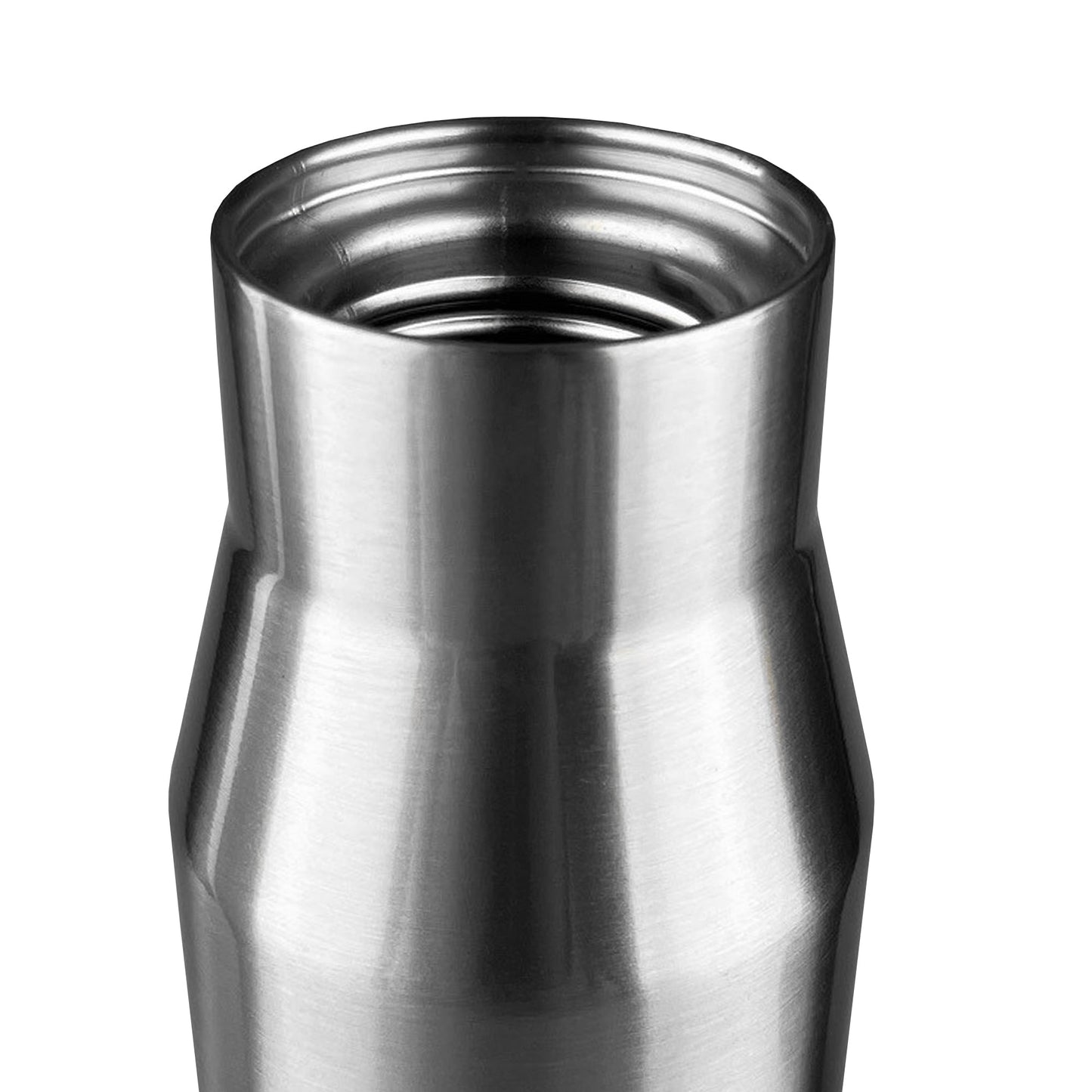 Montico Drink Bottle
