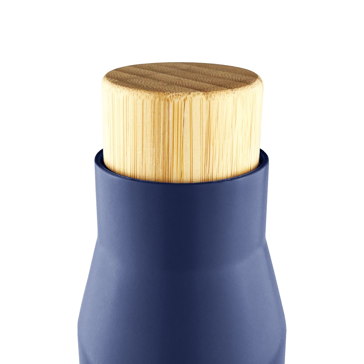 Montico Drink Bottle