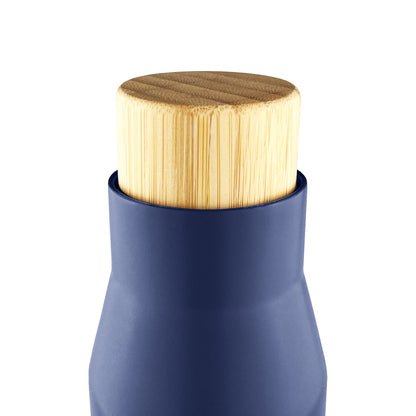 Montico Drink Bottle