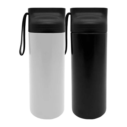 Soulfull Drink Bottle