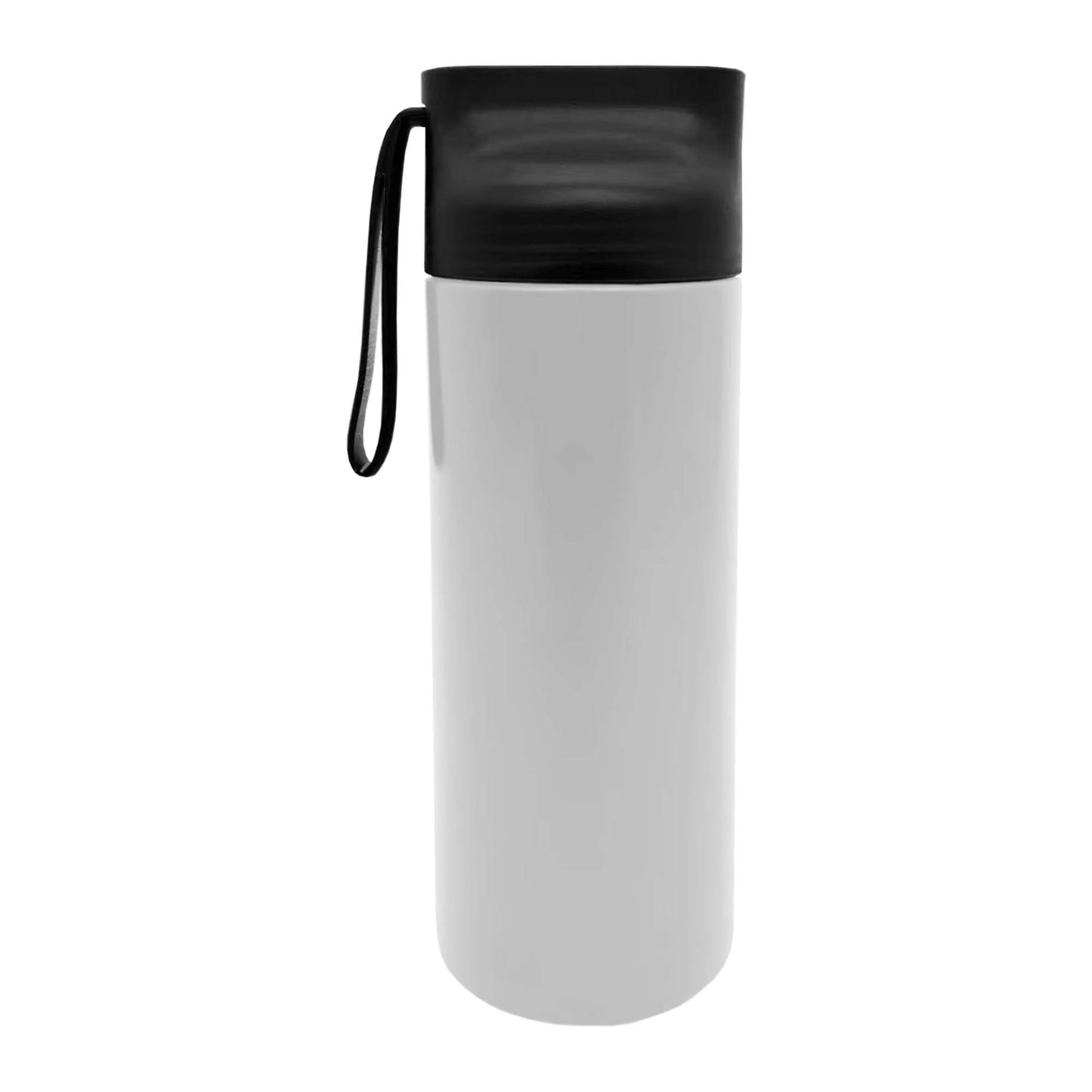 Soulfull Drink Bottle
