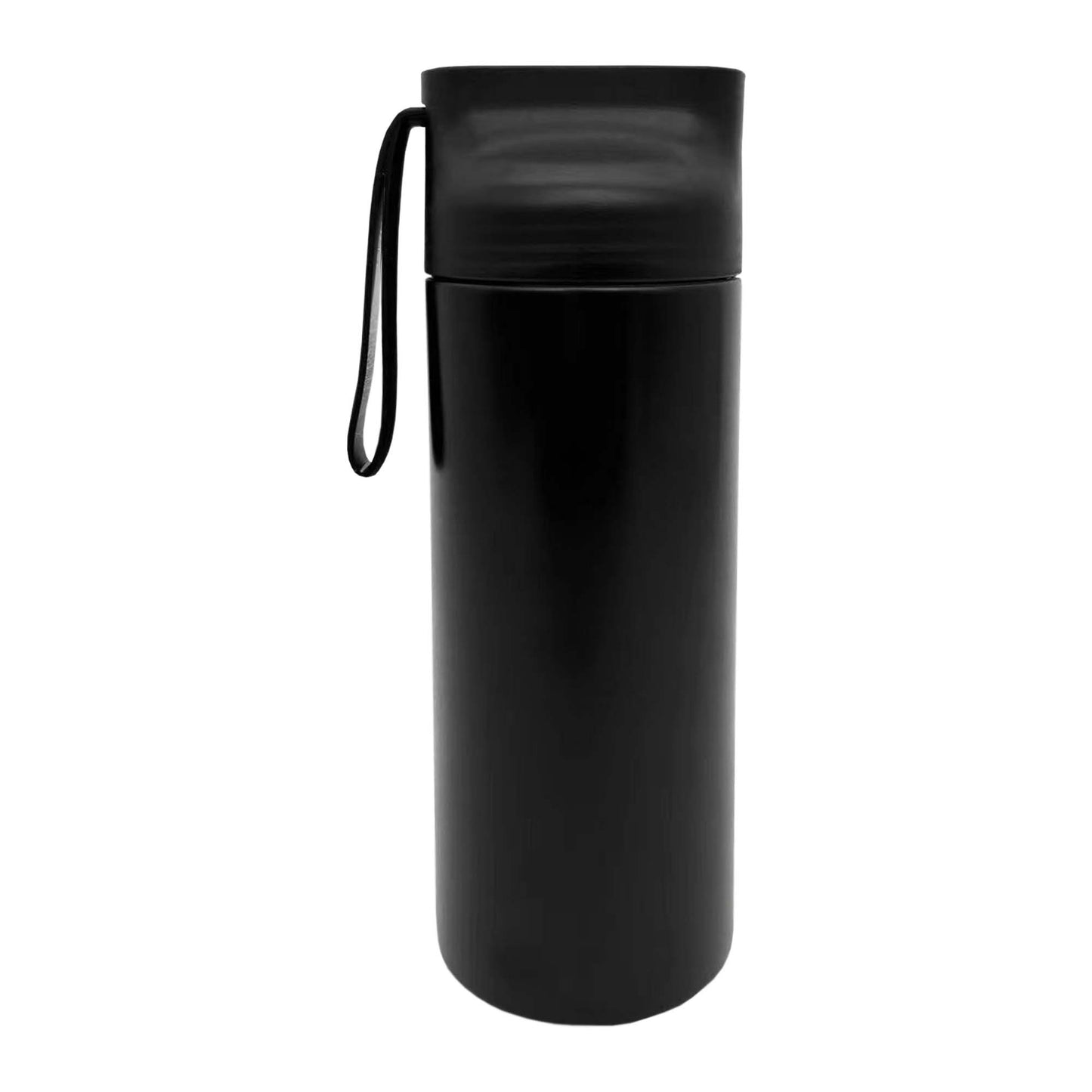 Soulfull Drink Bottle