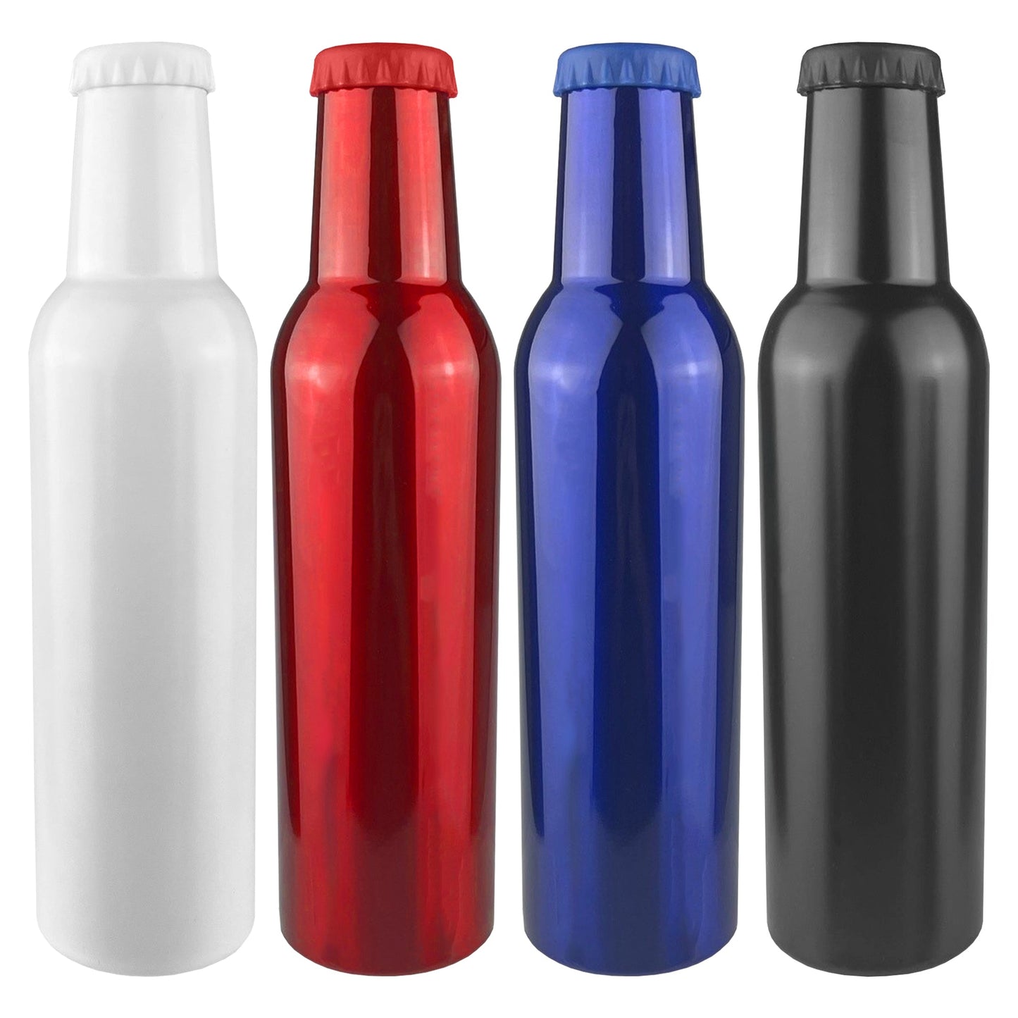 Alpine Drink Bottle